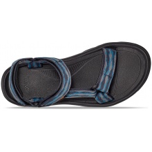 Teva Sandal Hurricane XLT2 Foggy Mountain navy blue/grey Men